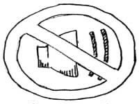 Mute mute Free Download Application Mute Camera: hides the camera sound on Nokia Symbian s60v3/s60v5