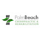 Palm Beach Chiropractic & Rehabilitation