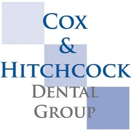 Cox & Hitchcock Dental Group logo
