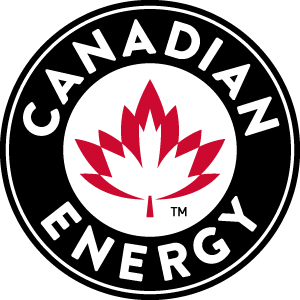 Canadian Energy Kelowna logo
