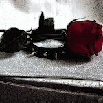 Scrapbook photo 5