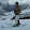 Sébastien Delaire Sébastien Delaire's profile photo