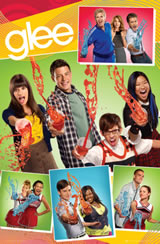 Glee 3x08 Sub Español Online