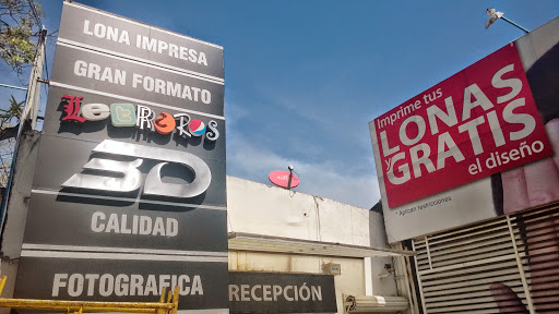 GRUPO IN MARKET, Av Paseo Tabasco, Municipal, 86090 Villahermosa, Tab., México, Impresora digital | TAB