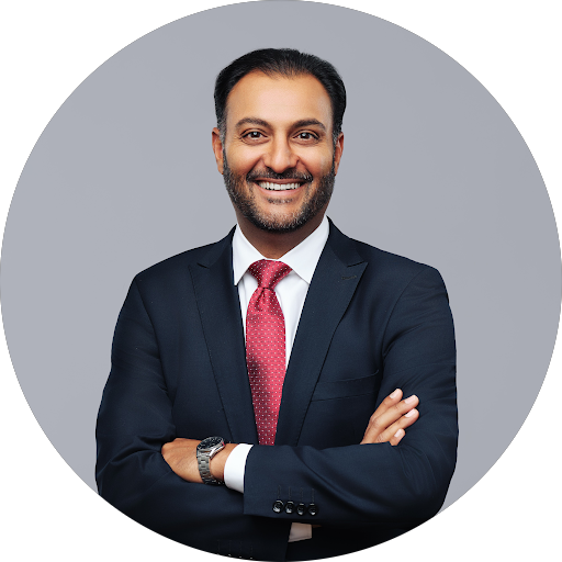 Ahsan Javaid