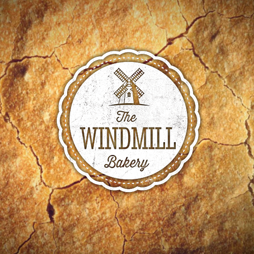Windmill Bakery logo