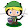 David Sánchez David Sánchez's profile photo