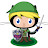 Juan David Sánchez avatar image