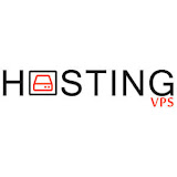 Hosting VPS