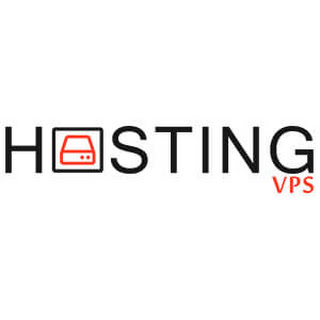 Hosting VPS