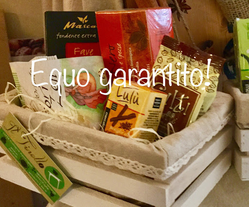 Il Tinello Bistrò