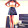 Private School Girls Private School Girls's profile photo