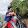 n vinod n vinod's profile photo