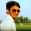 Gunavant Patel's user avatar