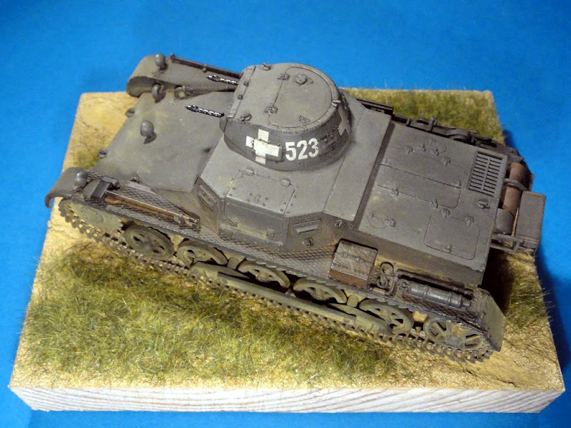Panzer_1_47.jpg