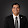 Aron Peña Aron Peña's profile photo