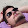 Mike Joseph Mike Joseph's profile photo