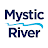 Mystic River Watershed