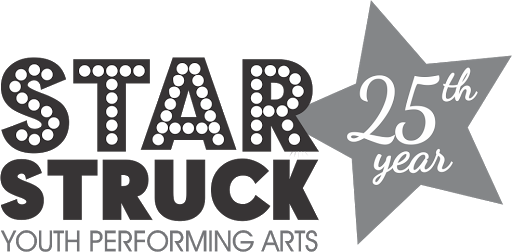 StarStruck Theatre