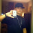 Johnathan Ackley avatar image