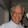 Adib Behi Adib Behi's profile photo