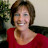 Stella McFarland avatar image