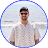 Neal Phulsundar avatar image