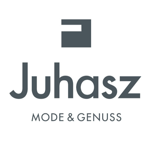 Kaufhaus Juhasz GmbH & Co. KG
