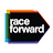 racialjustice
