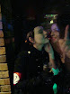 DSC01421.JPG