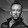 Nick Fey Nick Fey's profile photo