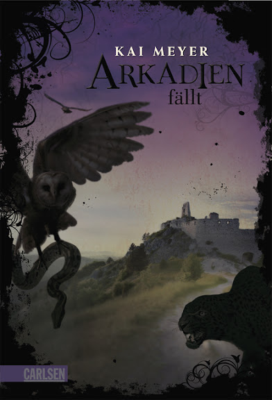 https://lh4.googleusercontent.com/-1gNYx2zM-tk/UUsOrHDI59I/AAAAAAAABCc/D4xv48WAIc4/s576/Finale_Arkadien_Trilogie.jpg