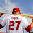 Larry Gallegos avatar image