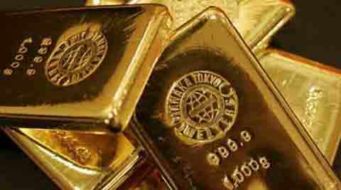 gold, 1991 crisis, economic crisis 1991, India foreign exchange reserves, gold bonds, RBI, Indian express, india news, news