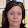 Nicola Horakova Nicola Horakova's profile photo