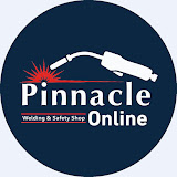Pinnacle Welding Online (Pty) Ltd