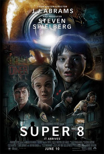 [۞][ชัดๆมาแล้ว] Super 8 : ซูเปอร์ 8 มหาวิบัติลับสะเทือนโลก[VCD] [หนังซูม]-[พากย์ไทย] Super8_review