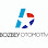 Bozbey Otomotiv logo