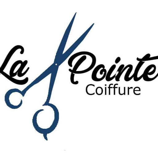 Centre Coiffure Hemming logo