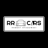 RR Cars Pomoc Drogowa Rybnik