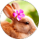 the_notorious_BUNNY the_notorious_BUNNY