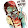 Mike Tapia Mike Tapia's profile photo