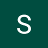 Sanchit Agarwal
