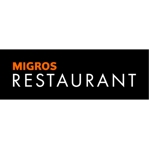 Migros-Restaurant - Horgen - Schinzenhof logo