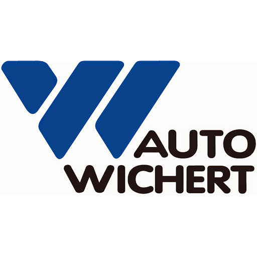 Auto Wichert GmbH