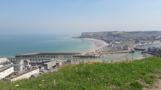 Vue Panoramique