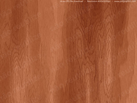textura madeira cerejeira download textura madeira cerejeira download