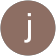 janka štimec janka štimec