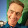 Sean O'Grady Sean O'Grady's profile photo
