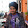 Tulio Jose Alvarez Burgos Tulio Jose Alvarez Burgos's profile photo